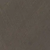 SP83 Brushed Bronzo - Brushed Bronzo